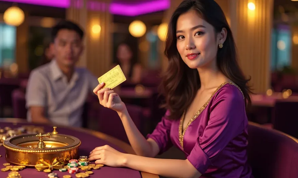 amb2rich เข้าสู่ระบบ amb2rich แล้วเริ่มใช้งานได้ทันที