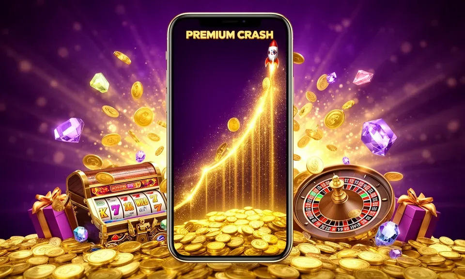 amb2rich ไทย ล็อบบี้เกม